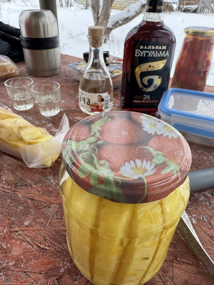 ����������� ����� �������� "����������� ���������"�