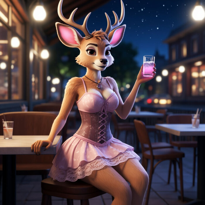 ����� � ����