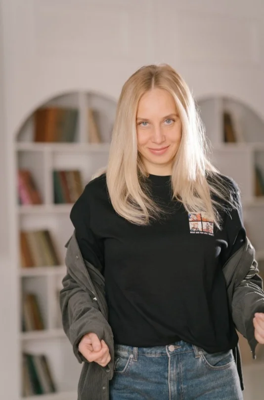 Привет, лига знакомств - Отношения, Любовь, Знакомства на Пикабу, Женщины, Семья, Чувства, Знакомства, Длиннопост