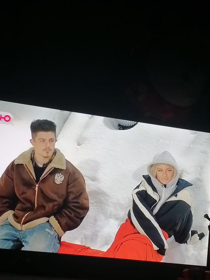 ������ ������� � ����� ��������