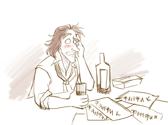 ����� ���� Siverius