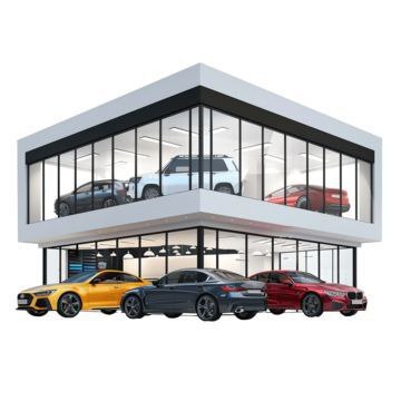 ������� ���� ����� � "����� �����������" � ����� �� ������.