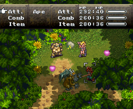 ��������� *�������* ����