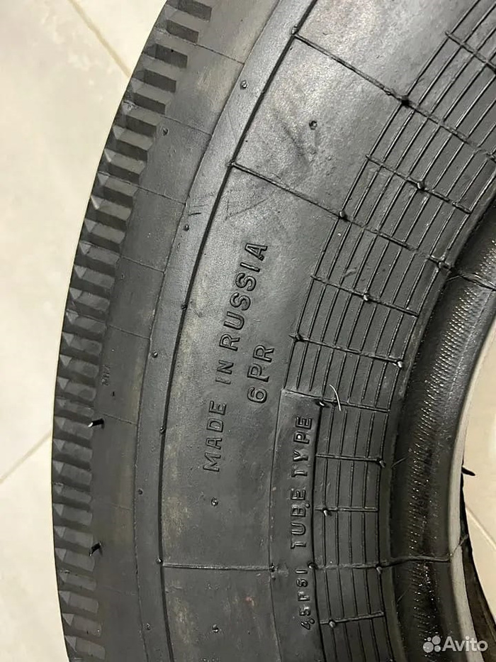 Made in Russia, 09 ������ 1998 ����