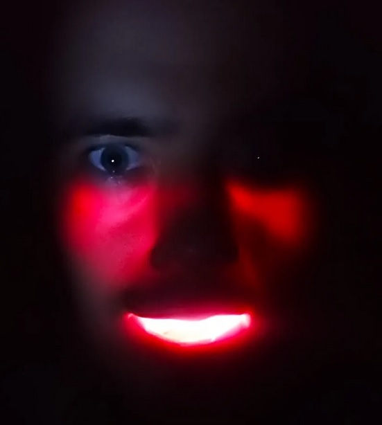 �� ������� ��� � ����� ������ ��� ������� ��������� ��