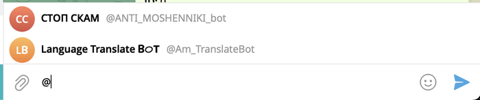 ��������� ����� �������� ���