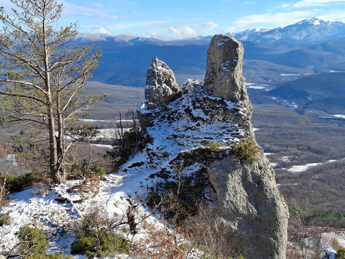 ����� ������ �����