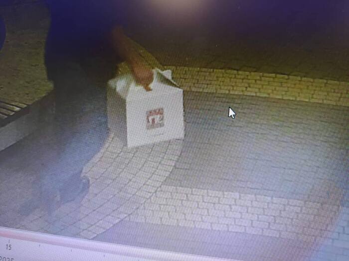 ������������ ���������� �� ������ �����, ��������������� �������.