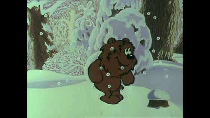 ���� �� �����������