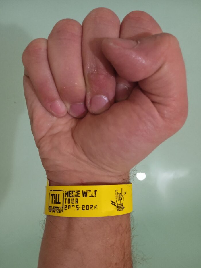 �������� ���-���� � �����