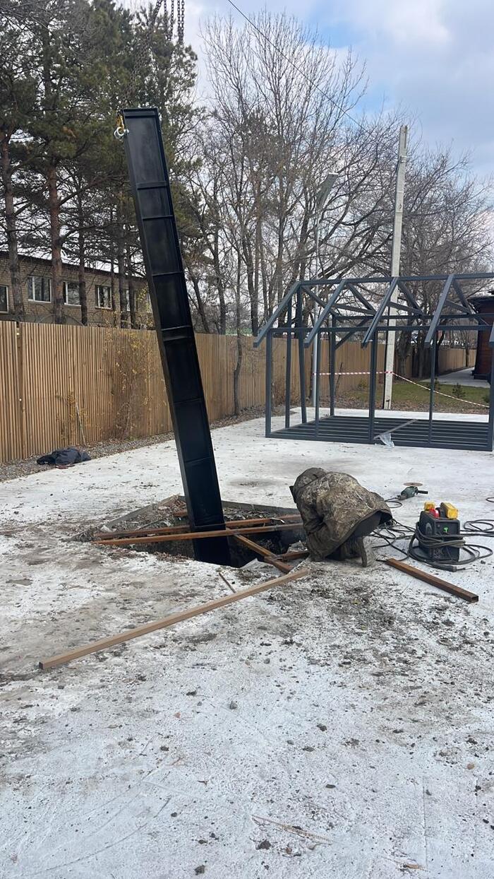 ��� �����, �������� ����� ��� � �������