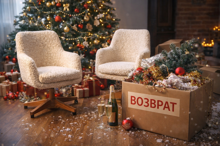 ���������� ������. ����������. ����� �����������