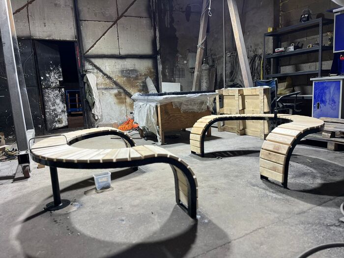 � ����������