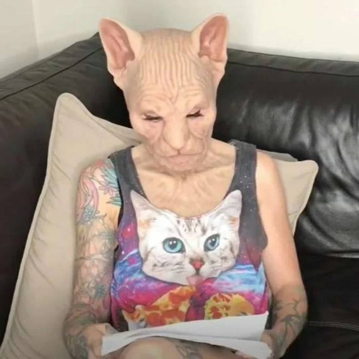 ������� �� ����� ��� ��� ����������