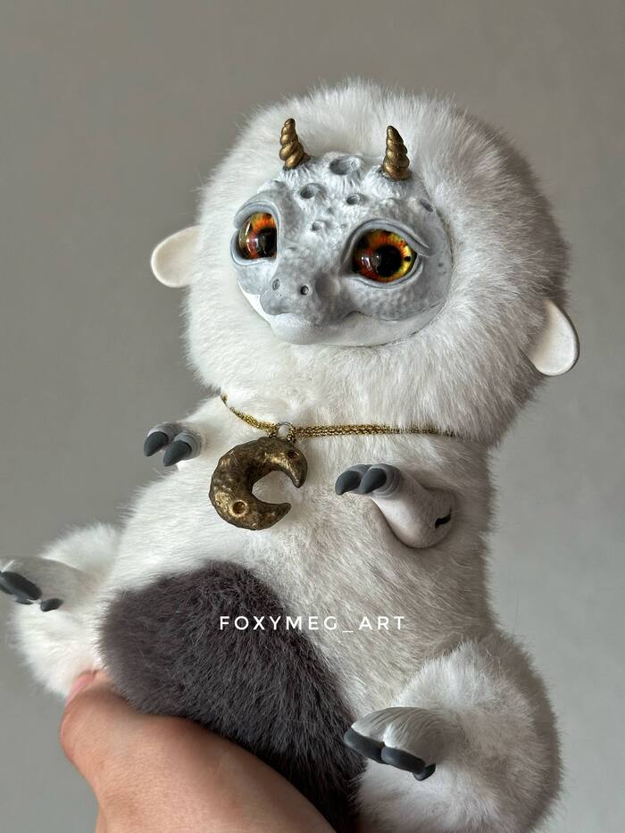 �������� ������ � ����������