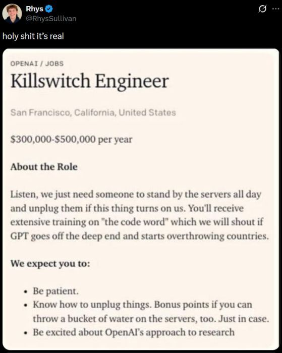 � �������� ��� �����, ��� ���, �� ����, �������� ���� ������ ������� � ����������, ��� ������� ��� ������� ��������� ��� ����