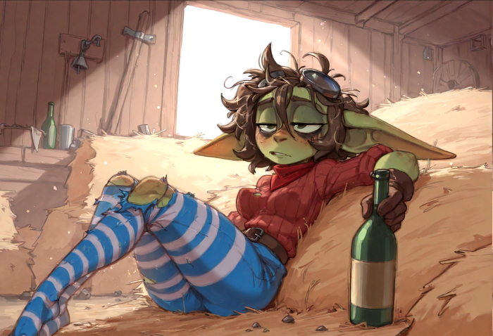 ����� �� ���� �������� - ��������� ��� ����� ��������� 77�