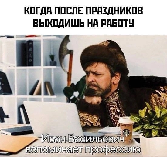 ������...