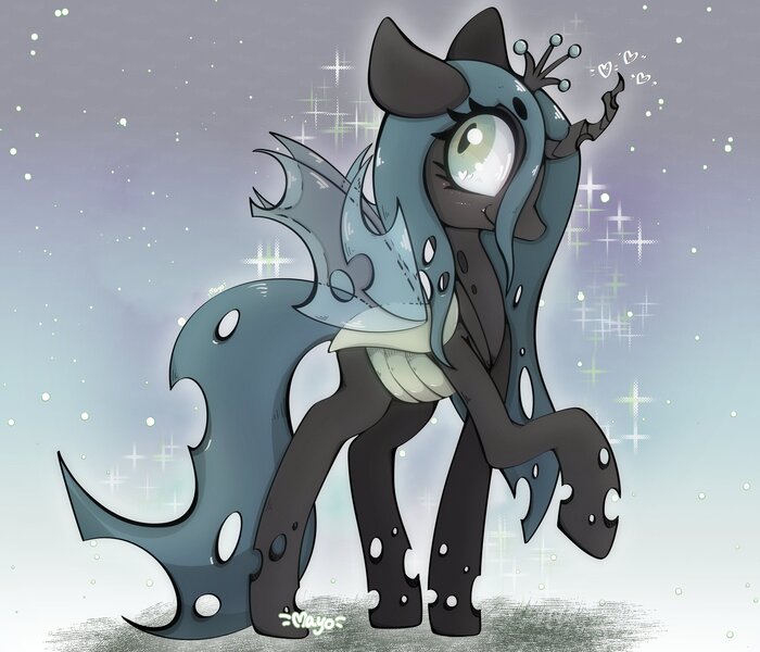 �������� ���. ���������. ������