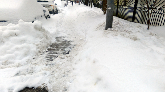 ������ ���� ���������� � ���������� ������ �����������