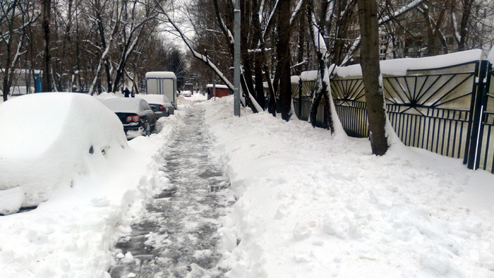 �� ��� �������� ���-�� ���. ������� �����, ���� � �� ��������.