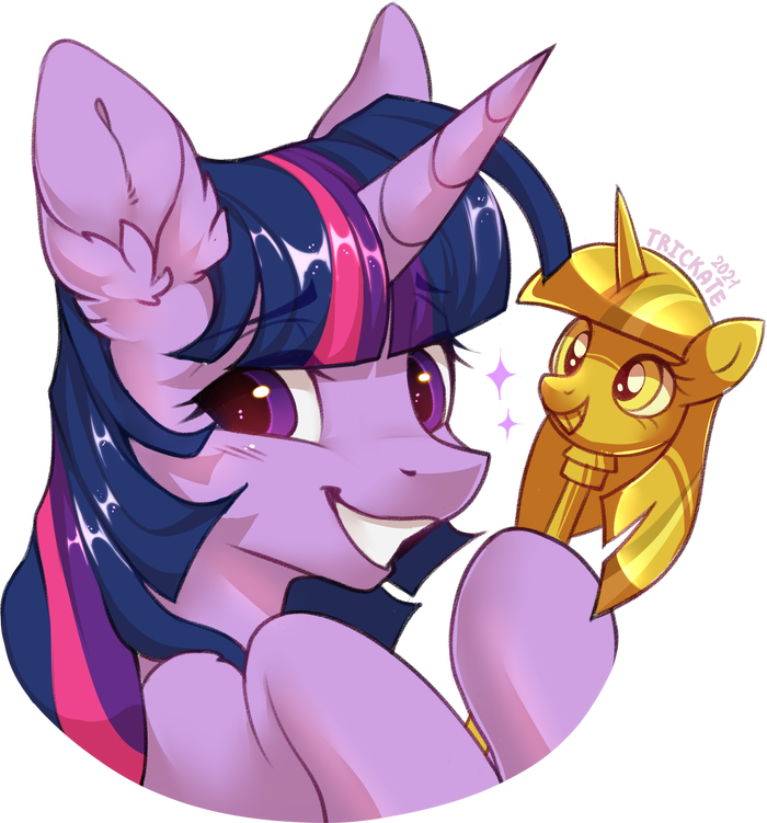 ����� ����