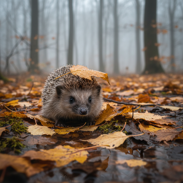 ���� �� ��������� - 873