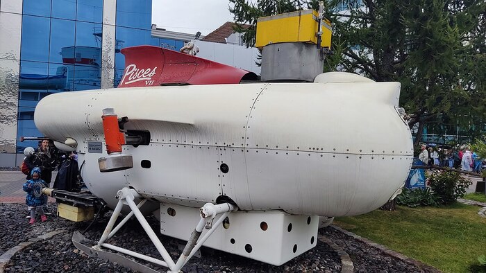 ��� �������� �������� �����?