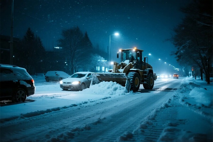 � Dreamina/TheSpaceway