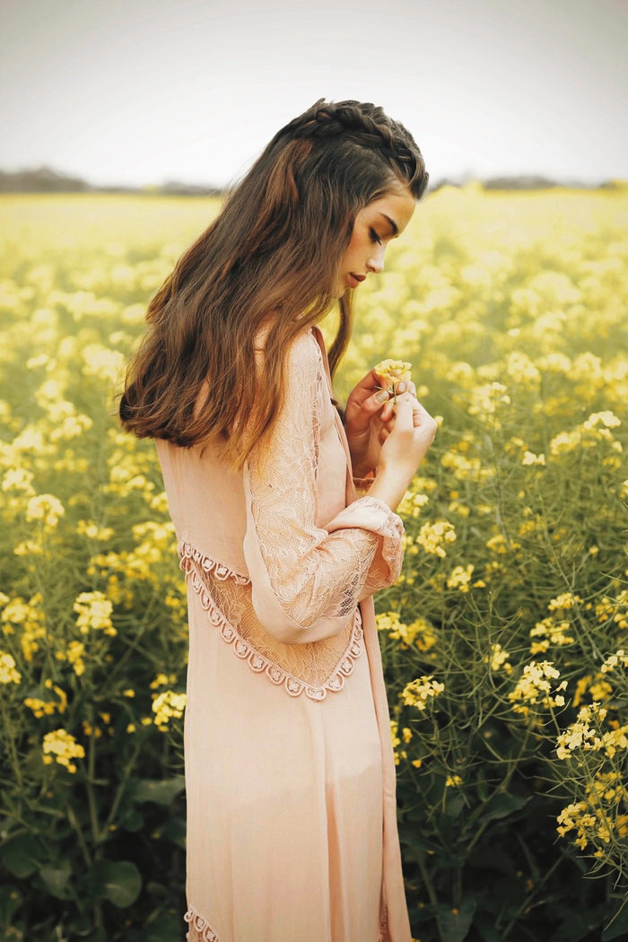 �������. �����������. �����