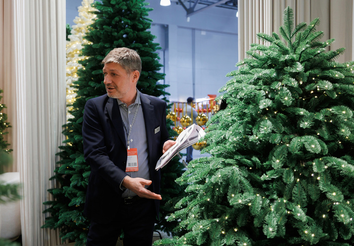 ������� ������ ����, � ����� ���������� ����� �� � ������� � � �������� ������� ���������