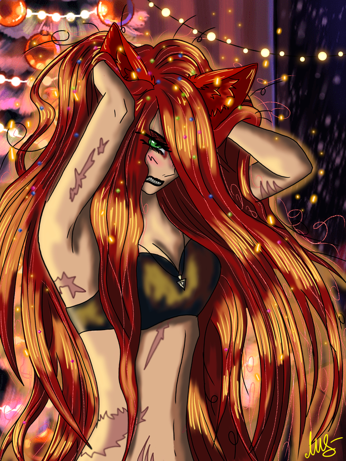 ����� ����������