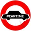 cartime.pkb
