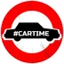 cartime.pkb