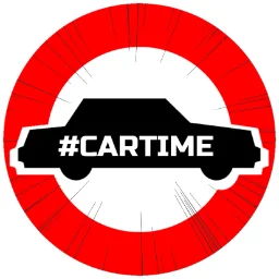 cartime.pkb
