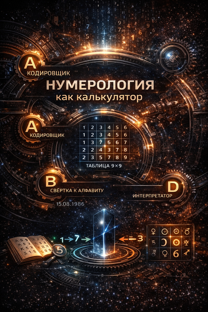 ������� ������ ���������: ��� �� ����� ���� �������� �����������