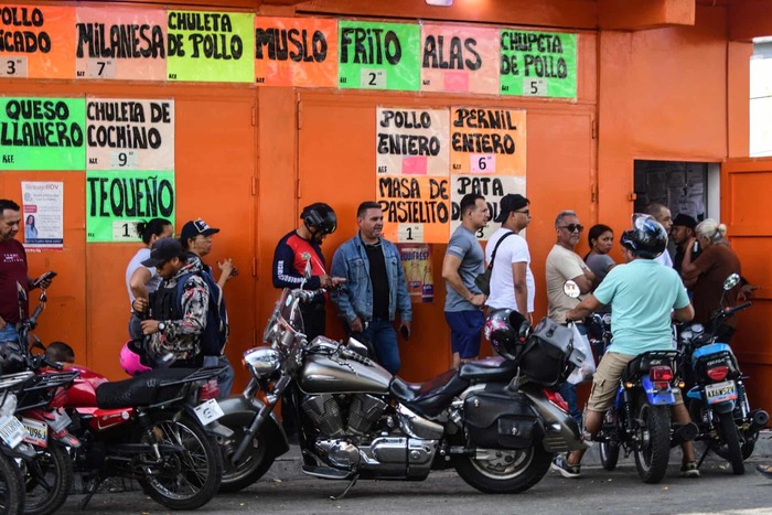 �������, ���������. ���� ������������� � ������� �� ����������, ����� ������� �������� ������. ����������: ������� ��������.