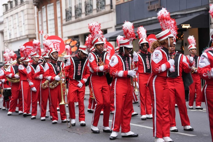 ������, ������. ��������� ������������� ������� ������ ������ � ����� ������ ����. ����������: �� ���.