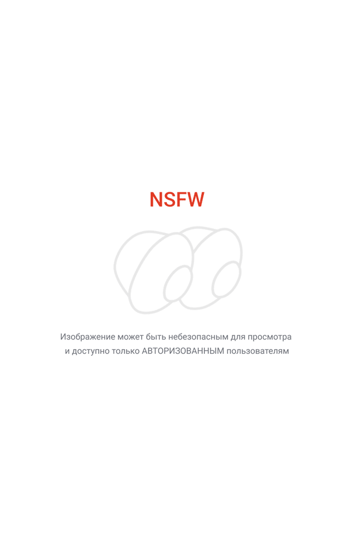 ����������������� 💦💦💦