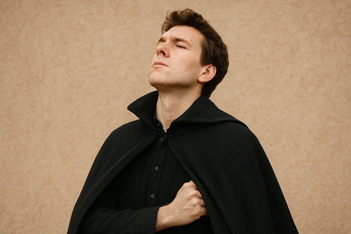 ������ ������ ������ �����������