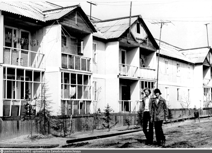 ������ ������� ��� � ����������� ���������