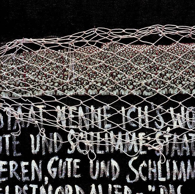 "������������ ���� �, ��� ��� ������ ���� ��, ������� � ������; ������������, ��� ��� ������ ����� ����, ������� � ������; ������������, ��� ��������� ������������ ���� � ���������� � �������.