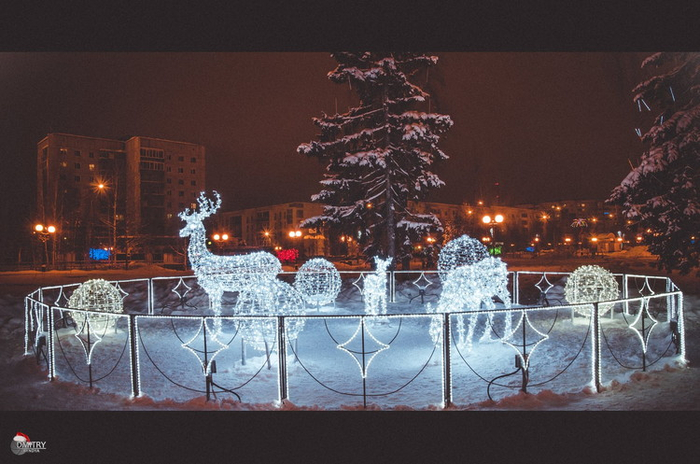 �������� ���������� �������� ������ � ������ ������