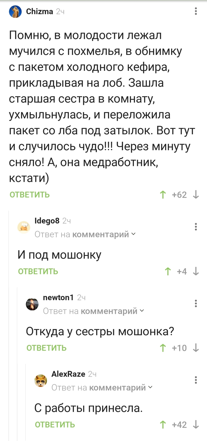 ������ �� ��������