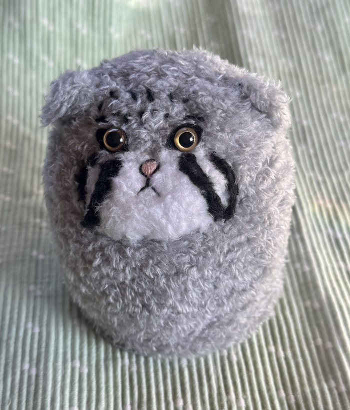 Я сегодня на работе...