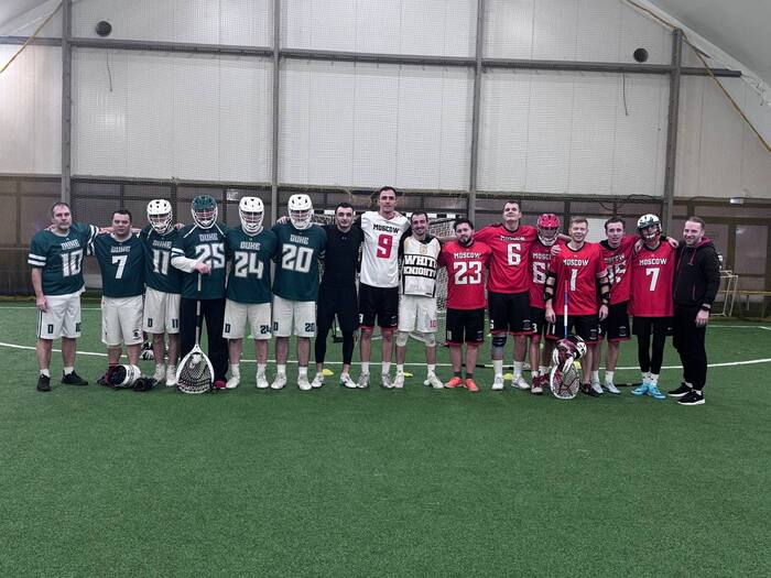 � ������ ������ ����-������ ��������� ����