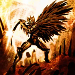 Klacius