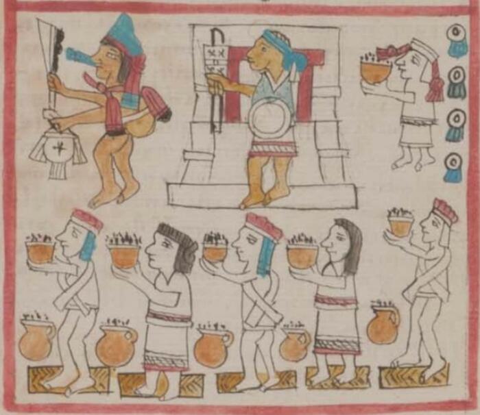 ����� ��� � ���