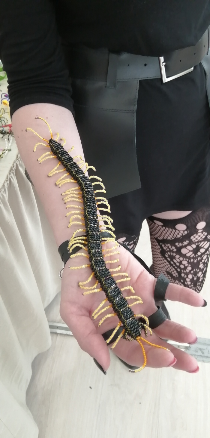 ������ �� ����! �� ������ ����� ����������� �����������! � ���?!