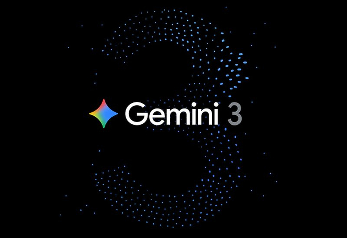 Google ����������� Universal Commerce Protocol